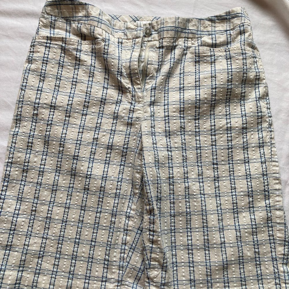 Women's Liz Golf Shorts Size 6